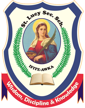 School Logo